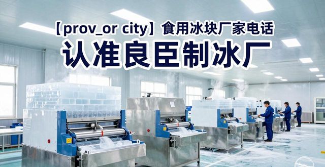 餐饮行业食用冰块厂家电话_酒吧经营场景食用冰块供应商_常州食用冰块厂家电话